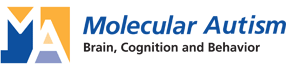 File:Mol Autism logo.gif