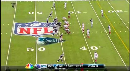 File:NFLonNBC2012.jpg