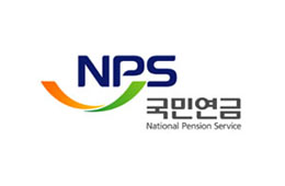 NPS Koreio 2.jpg