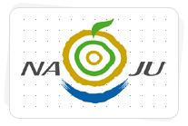 File:Naju logo.png