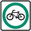 File:Newbikeroute.gif