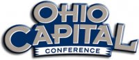 Ohio Capital Conference logo