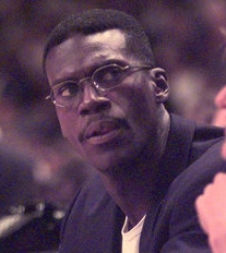 Orlando Woolridge.jpg