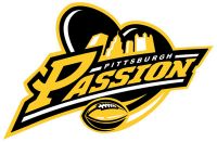 File:PittsburghPassion.PNG