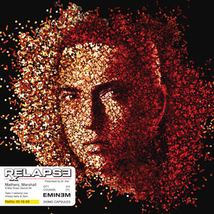 http://upload.wikimedia.org/wikipedia/en/4/42/Relapse_%28album%29.jpg