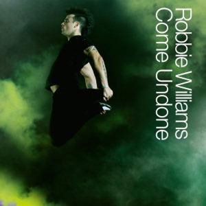 File:Robbie Williams - Come Undone - CD single cover.jpg