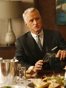 Roger Sterling.jpg