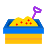 File:Sandboxie plus icon.png