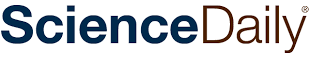 File:Science Daily logo.png