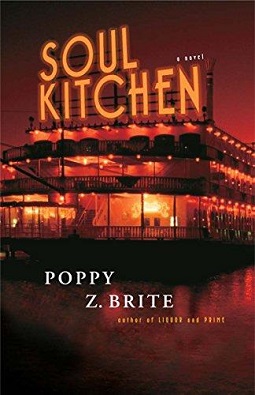 File:Soul-kitchen-novel.jpg