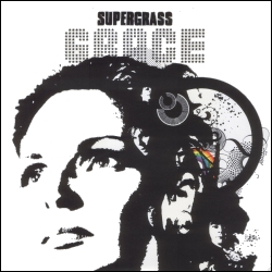 File:Supergrass Grace.jpg