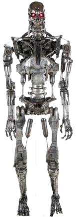 File:T-800 endoskeleton (Terminator 2- Judgment Day).png