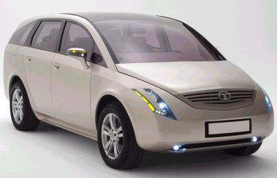 File:Tata XOver Concept CrossOver Vehicle.jpg