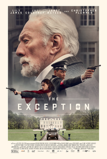 File:The Exception.jpg