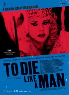 File:To Die Like a Man.jpg