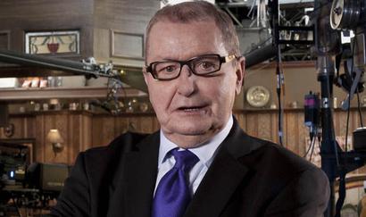 File:Tony Warren.jpg