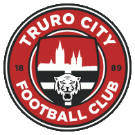 File:Truro city fc.gif