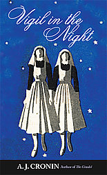 File:Vigil-in-nightcoverart.jpg