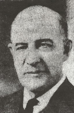 File:William H. Strayer, Oregon state legislator.jpg