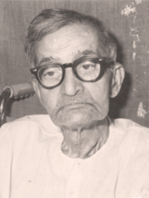 Amiya Chakravarty (1901–1986).jpg