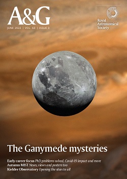 File:Astronomy & Geophysics cover.jpg