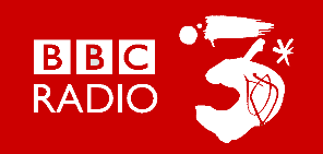 File:BBC Radio 3.png