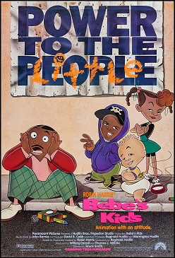 File:Bebes kids.jpg