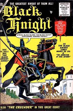 File:BlackKnight Atlas1.jpg