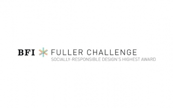 File:Buckminster Fuller Challenge logo.jpeg