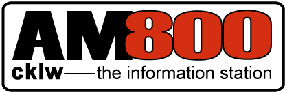 File:CKLW AM.png