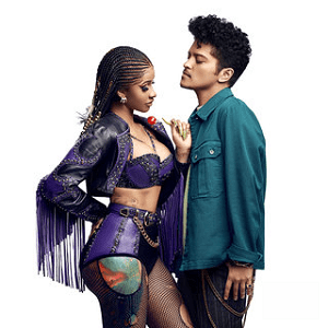 File:Cardi B and Bruno Mars - Please Me.png