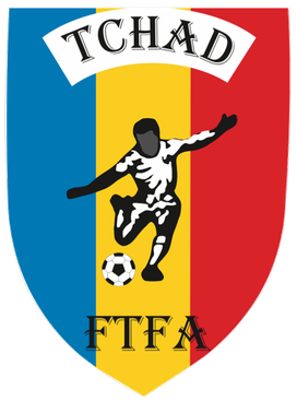 File:Chad FFA (logo).png