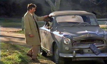 Columbo%27s_Car_1959_Peugeot_403_convertible.jpg