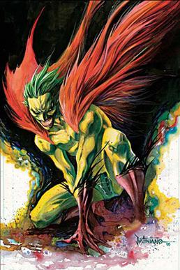 File:Creeper (Justiniano's art).jpg