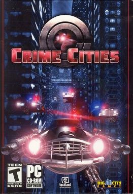 File:Crime Cities 2000 Windows Cover Art.jpg