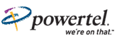 Несуществующий Powertel logo.gif