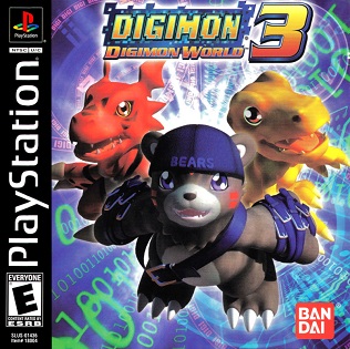 File:Digimonworld3boxart.jpg