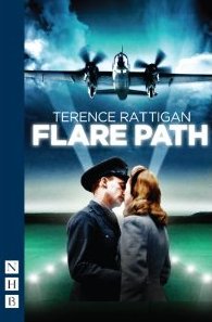 Flare path cover.jpg