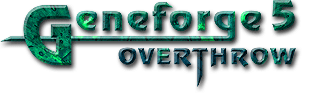 File:Geneforge 5 Logo.gif