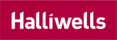 File:Halliwells logo.jpg