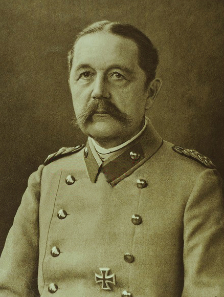 File:Hans Emil Alexander Gaede.jpg