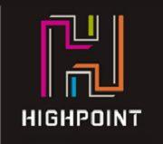 Highpoint logo.png