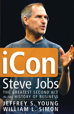 File:ICon-SteveJobs Cover.jpg