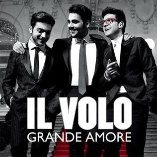 http://upload.wikimedia.org/wikipedia/en/4/43/Il_Volo_-_Grande_amore_-_Single_cover.jpg