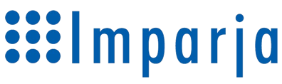 File:Imparja Television logo, 2008.png