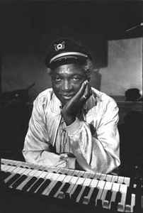 File:Jack McDuff photo.jpg