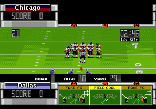 File:John Madden Football '93 Screenshot.gif