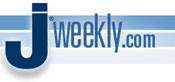 File:Jweeklylogo.jpg