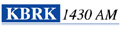 File:KBRKAMlogo.png