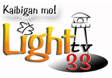 File:Light tv 33.PNG